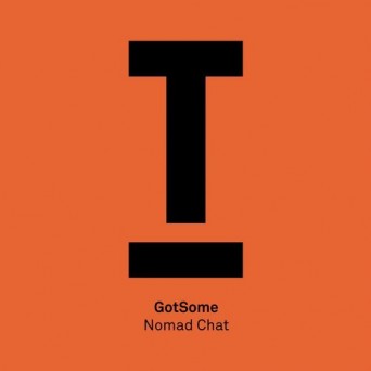 GotSome – Nomad Chat