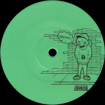 Guy From Downstairs – Savage Bucharest