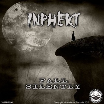 INPHEKT – Fall Silently