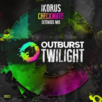 Ikorus – Checkmate