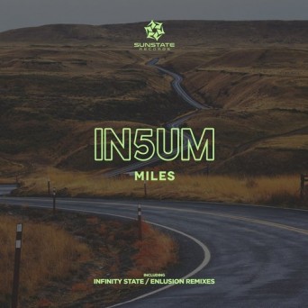 In5um – Miles