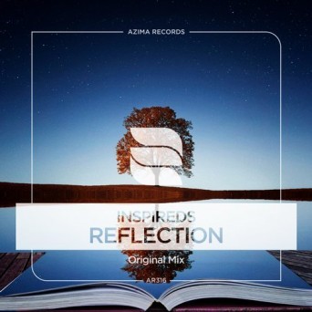 Inspireds – Reflection