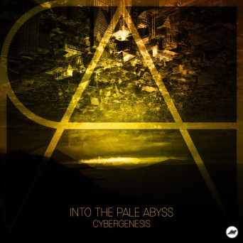 Into The Pale Abyss – Cybergenesis