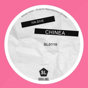 Iva Dive – Chinea