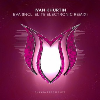 Ivan Khurtin – Eva