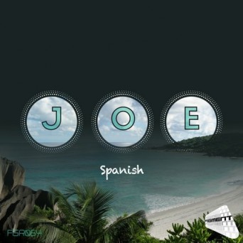 J.O.E – Spanish