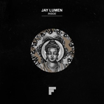 Jay Lumen – Inside EP