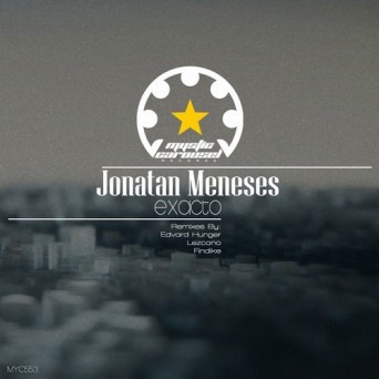 Jonatan Meneses – Exacto