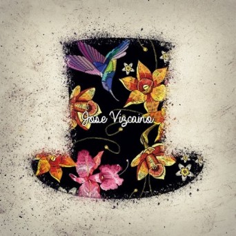 Jose Vizcaino – The Monsters Are Back