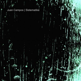 Juan Campos – Sistematica