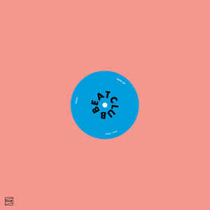 Couros – Jupiter