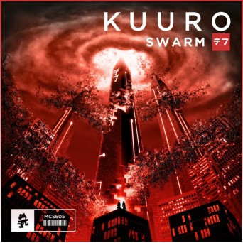 KUURO – Swarm