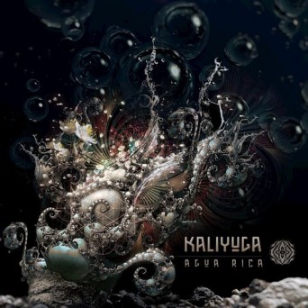 Kaliyuga – Agua Rica
