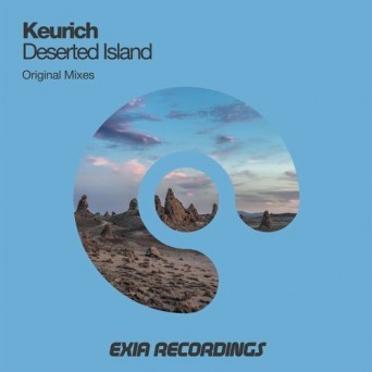 Keurich – Deserted Island
