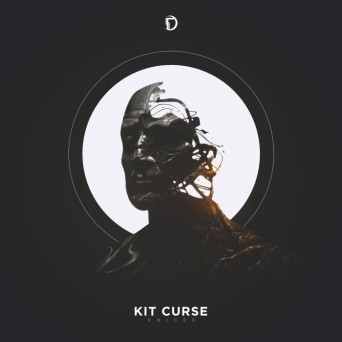 Kit Curse – Voices EP