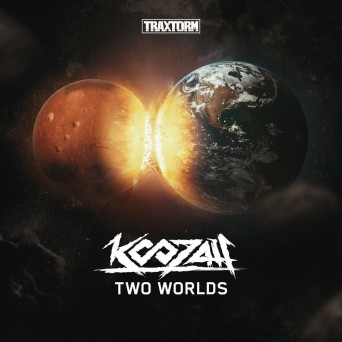 Koozah – Two Worlds