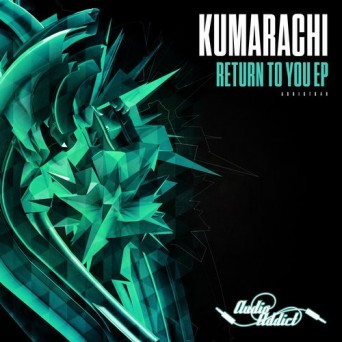 Kumarachi – Return To You