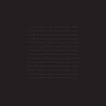 Lakker – Eris Harmonia