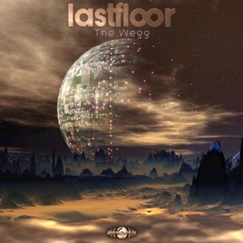 Lastfloor – The Wegg