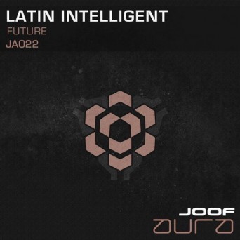 Latin Intelligent – Future
