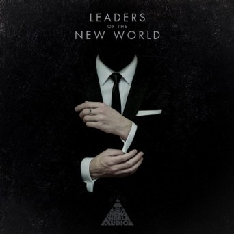 VA – Leaders Of The New World