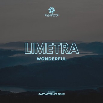 Limetra – Wonderful