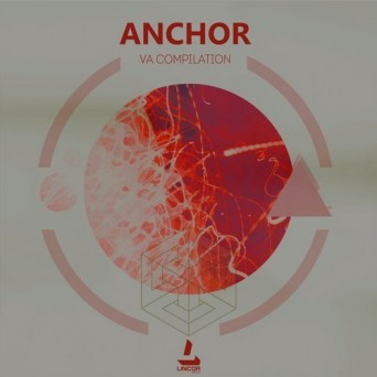 Lincor Apex: Anchor