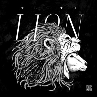 Truth – Lion EP