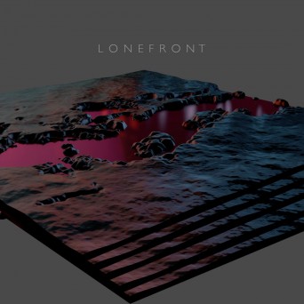 Lonefront – Lonefront