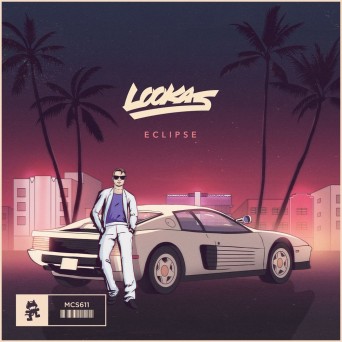 Lookas – Eclipse
