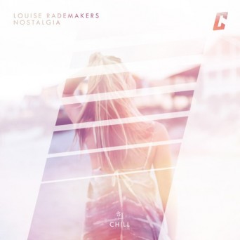 Louise Rademakers – Nostalgia