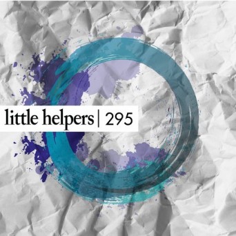 Luca Lento – Little Helpers 295