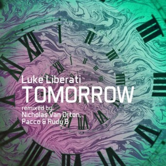 Luke Liberati – Tomorrow
