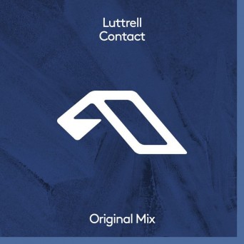 Luttrell – Contact