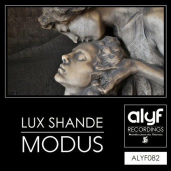 Lux Shande – Modus