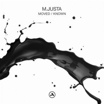 M.Justa – Moved / Known