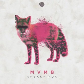 MVMB – Sneaky Fox