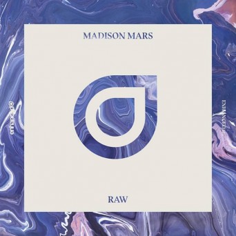 Madison Mars – Raw