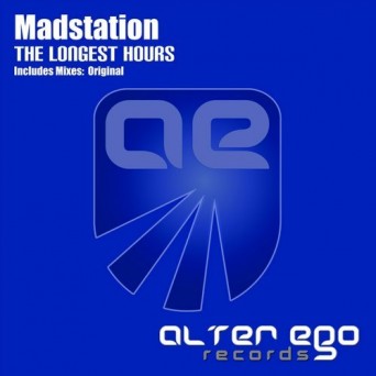 Madstation – The Longest Hours