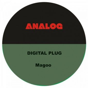 Magoo – Digital Plug