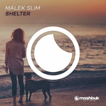 Malek Slim – Shelter