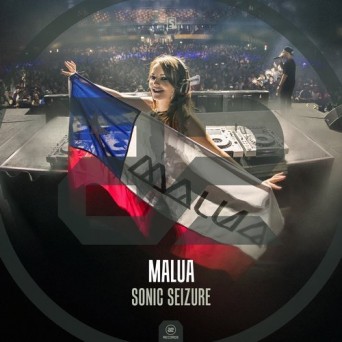 Malua – Sonic Seizure