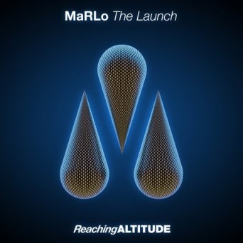 Marlo – The Launch