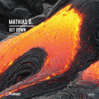 Mathias D. – Get Down