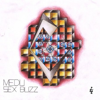 Medu – Sex Buzz