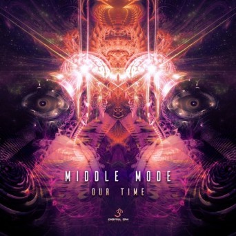 Middle Mode – Our Time