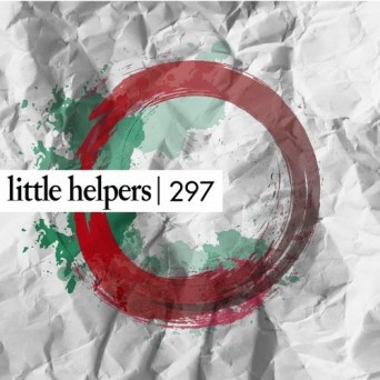 Millidiu – Little Helpers 297