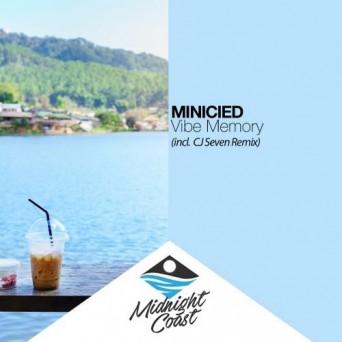 Minicied – Vibe Memory