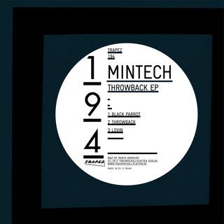 Mintech – Throwback