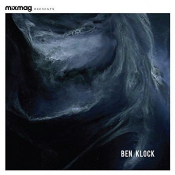 Mixmag Presents: Ben Klock